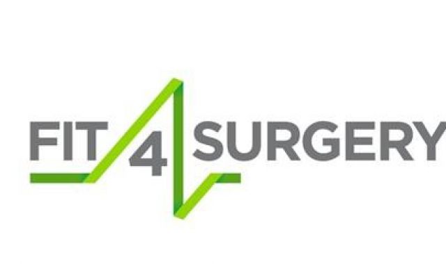 Are you Fit for Surgery???