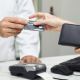 Why do Gap Payment  exist in Private insurance Surgery??