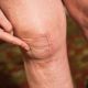 What Can Go Wrong with Knee Replacement????