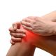 Go to 5 Steps to Finding the Perfect Life after Knee Replacement