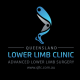 Alternate Knee Alignment Technique - Dr Kaushik Hazratwala
