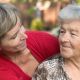 10 Tips for those caring for Orthopaedic Patients.