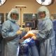Naturally Aligned Computer Assisted Knee Replacement