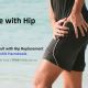Go to Is Hip replacement the best option for hip pain?