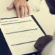 Go to Issues to consider with health insurance in Australia