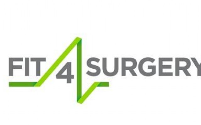 Are you Fit for Surgery???