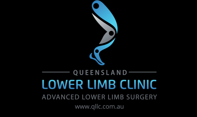 Alternate Alignment Technique for Total Knee Replacement