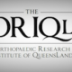 Go to New ORIQL  Publication